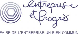 Logo E&P2