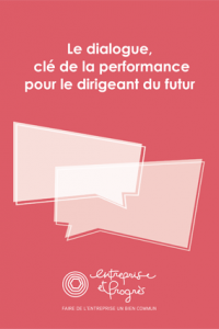 livre_dialogue-social_ep livre_dialogue-social_ep