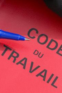 photo-code-travail photo-code-travail