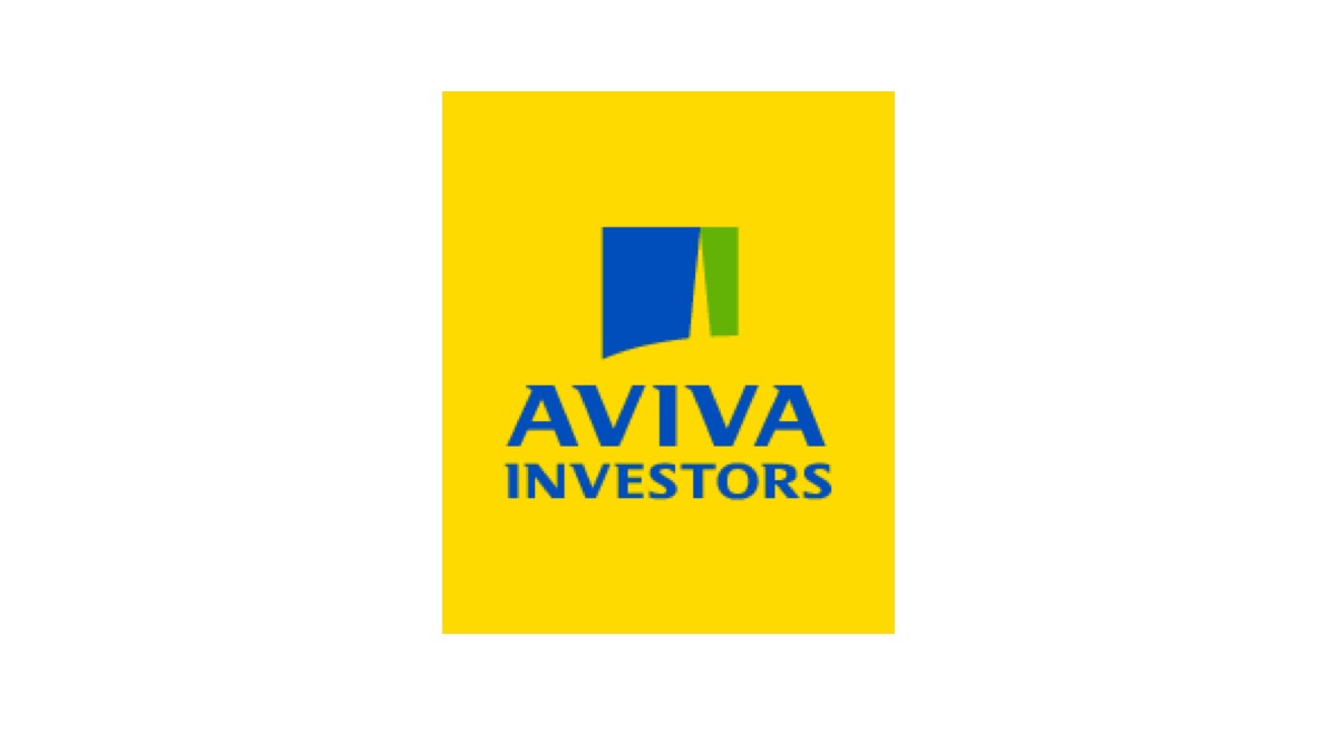 Aviva Investors Entreprise et Progrès