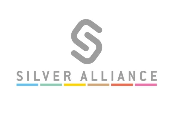 Silver Alliance