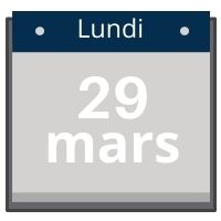 lundi 29 mars-3 lundi 29 mars-3