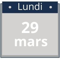 Lundi29mars Lundi29mars