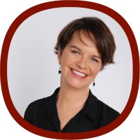 Claire-Agnès Gueutin Entreprise et Progrès