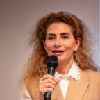 Marion Darrieutort Entreprise et Progrès