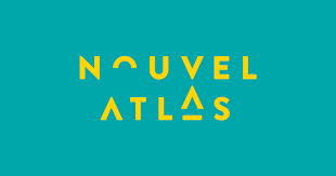 Logo Nouvel Atlas