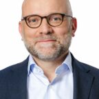 François Clément-Grandcourt