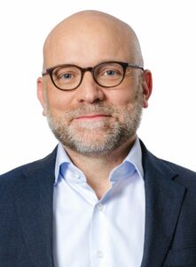 François Clément-Grandcourt