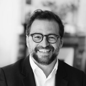 Raphaël Lerner