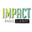 Logo Impact Paris Summit Entreprise et Progrès