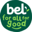 Logo Bel Entreprise et Progrès