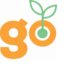 Logo Feelingo Entreprise et Progrès