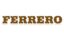 Logo Ferrero Entreprise et Progrès