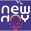 Logo Newday Entreprise et Progrès