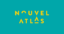 Logo Nouvel Atlas Entreprise et Progrès