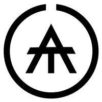 Logo The Arcane Entreprise et Progrès