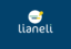 Logo_Lianeli Entreprise et Progrès