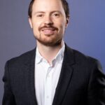 Vincent Perrotin Entreprise et Progrès