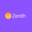 Zenith Entreprise et Progrès