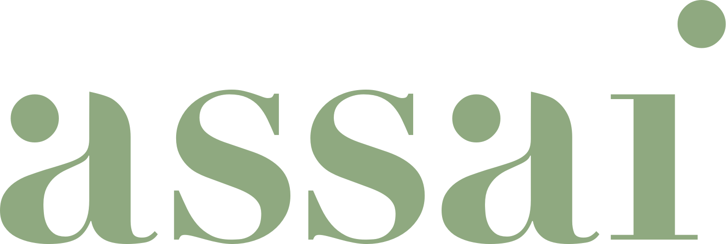 Assai Entreprise Progrès