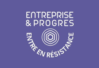 EP entre en résistance