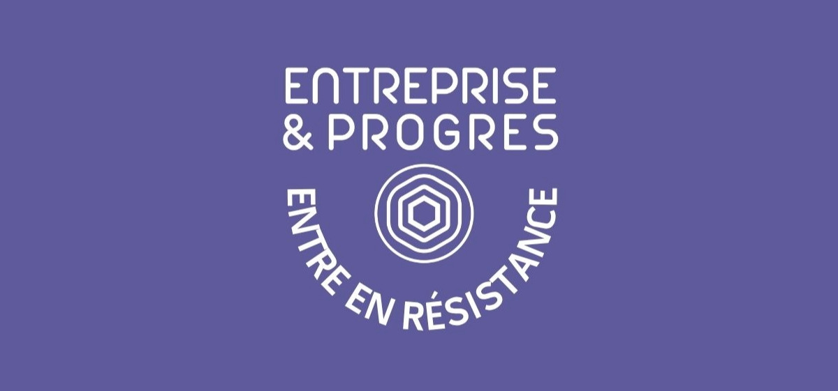EP entre en résistance
