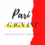 Pari Gagnant