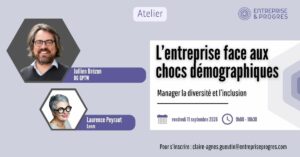 Atelier Chocs démographiques 4