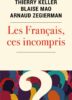 Les Français, ces incompris
