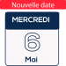 2020-05-04 2020-05-04