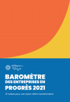 BarometredesentreprisesEP BarometredesentreprisesEP