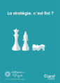 COUV_BookEP_strategie_small COUV_BookEP_strategie_small