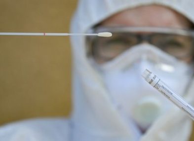 Coronavirus-pourquoi-les-tests-de-depistage-ne-sont-pas-toujours-efficaces