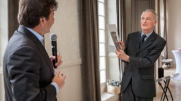 Entreprise-Progres_2018-03_BD_©photo-Tanguy-de-Montesson_136-400×230.jpg Entreprise-Progres_2018-03_BD_©photo-Tanguy-de-Montesson_136-400x230.jpg