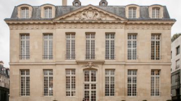 Entreprise-Progres_2018-03_BD_©photo-Tanguy-de-Montesson_196-400×230.jpg Entreprise-Progres_2018-03_BD_©photo-Tanguy-de-Montesson_196-400x230.jpg