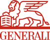 generali generali