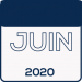 juin 2020 juin 2020