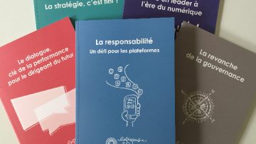 livre-plateformes_ep.jpg livre-plateformes_ep.jpg