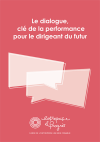 livre_dialogue-social_ep