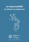 livre_plateformes livre_plateformes