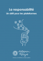 livre_plateformes.png livre_plateformes.png