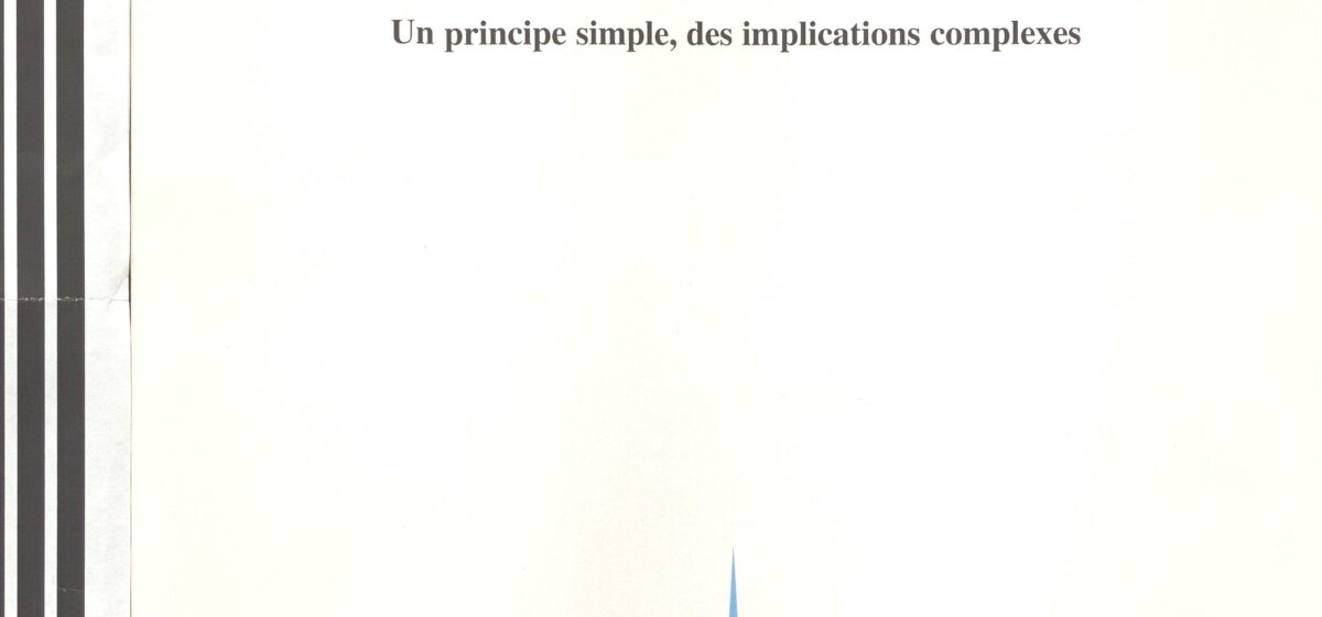 Couverture_la loi robien en pratique _mars 1997