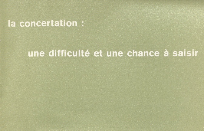 Couverture La complexité